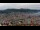 Webcam in Bergen, 0.9 mi away