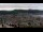 Webcam in Bergen, 222 km