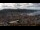 Webcam in Bergen, 1.4 km