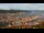 Webcam in Bergen, 1.4 km