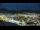 Webcam in Bergen, 2.2 km entfernt