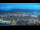 Webcam in Bergen, 208.3 km entfernt