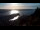 Webcam in Bergen, 0.6 mi away
