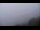 Webcam in Bergen, 100.2 km entfernt