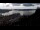 Webcam in Bergen, 64.3 km