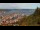 Webcam in Bergen, 10.9 km