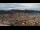Webcam in Bergen, 11.2 mi away