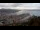 Webcam in Bergen, 64.9 mi away