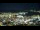 Webcam in Bergen, 1.4 km