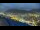 Webcam in Bergen, 208.3 km
