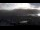 Webcam in Bergen, 168.1 km entfernt
