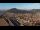 Webcam in Bergen, 0.5 mi away