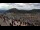 Webcam in Bergen, 94.9 km
