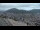 Webcam in Bergen, 230.9 km