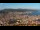 Webcam in Bergen, 6.3 km