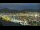 Webcam in Bergen, 4.2 mi away
