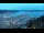Webcam in Bergen, 86 km