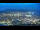 Webcam in Bergen, 65.3 km entfernt