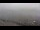Webcam in Bergen, 85.7 mi away