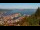 Webcam in Bergen, 208.3 km entfernt