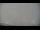 Webcam in Bergen, 2.2 km