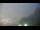 Webcam in Bergen, 1.9 km