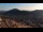 Webcam in Bergen, 85.7 mi away