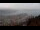 Webcam in Bergen, 2.2 km