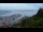 Webcam in Bergen, 2.2 km