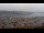 Webcam in Bergen, 29.6 mi away