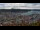 Webcam in Bergen, 64.9 mi away