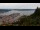 Webcam in Bergen, 4.2 mi away