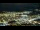 Webcam in Bergen, 6.3 km entfernt