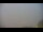Webcam in Bergen, 98.7 km