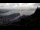 Webcam in Bergen, 64.3 km