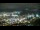 Webcam in Bergen, 1.4 km