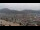 Webcam in Bergen, 4.2 mi away