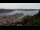 Webcam in Bergen, 2.8 km entfernt