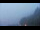 Webcam in Bergen, 167.6 km entfernt