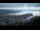 Webcam in Bergen, 4.2 mi away