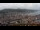 Webcam in Bergen, 1.4 km