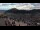 Webcam in Bergen, 64.9 mi away