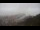 Webcam in Bergen, 98.7 km