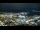 Webcam in Bergen, 64.9 mi away