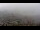 Webcam in Bergen, 7.3 mi away