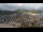 Webcam in Bergen, 1.7 mi away
