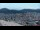 Webcam in Bergen, 171.2 km