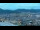 Webcam in Bergen, 171.2 km