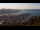 Webcam in Bergen, 38.1 mi away