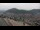 Webcam in Bergen, 29.6 mi away